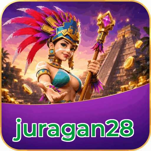 juragan28