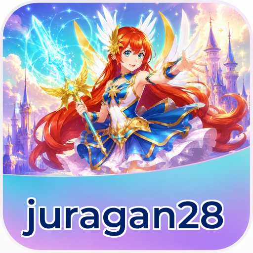 AI-Powered features v4.8.0