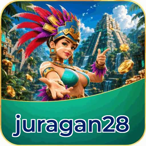 Logo Metodologi Verifikasi APK juragan28 Indonesia