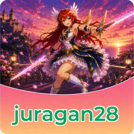 juragan28