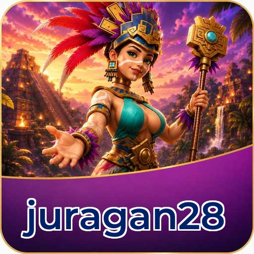juragan28