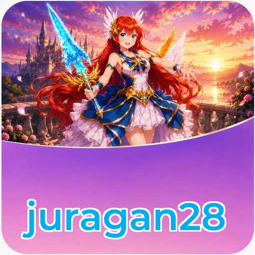 juragan28
