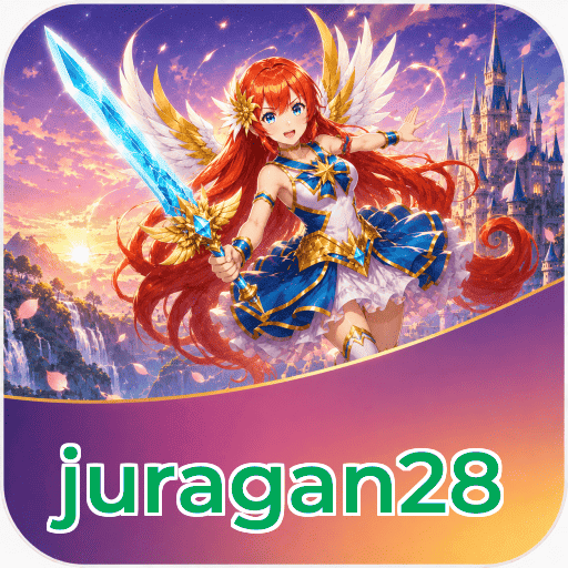 juragan28 Reviews