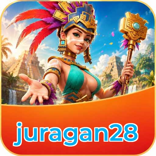 juragan28 APK v4.7.5 untuk Android Indonesia