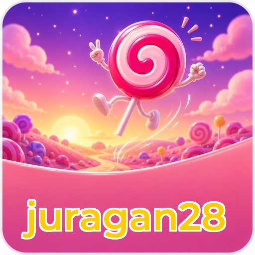 juragan28