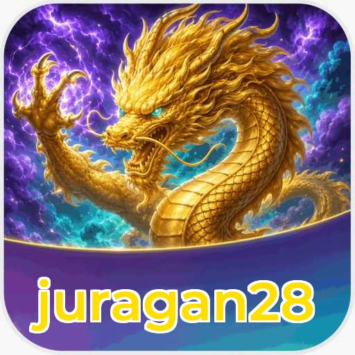 juragan28