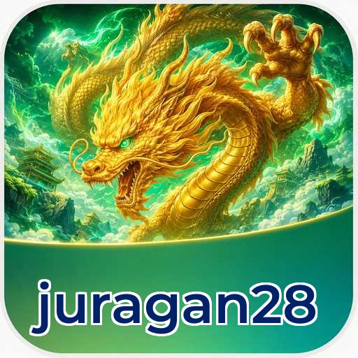 juragan28
