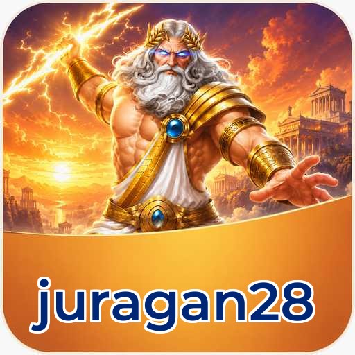 juragan28
