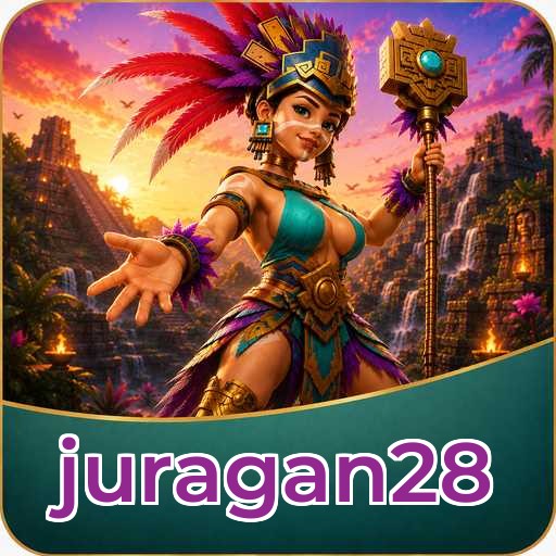 juragan28