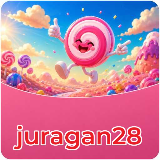 Tampilan juragan28 APK yang diuji sebagai utilitas katalog Android Indonesia