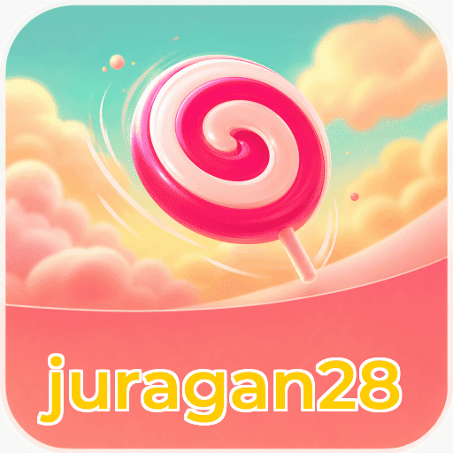 juragan28